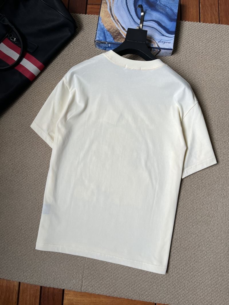 Gucci T-Shirts